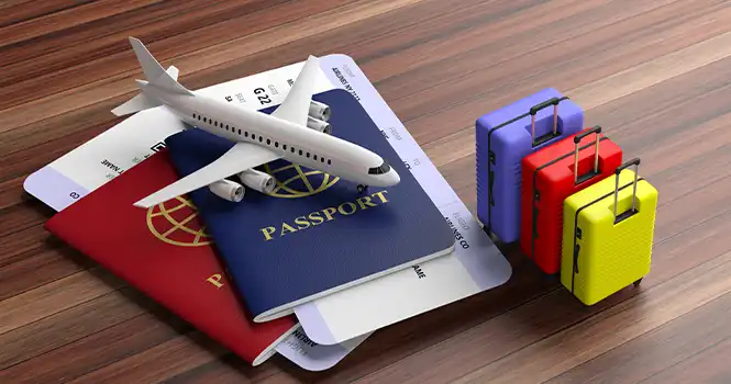 New Express Entry Program